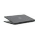 thumbnail image 2 of Notebook 7320 Touchscreen 13 3" (i7 11va 16gb 256gb Ssd) Grado B Reacondicionado, 2 of 3