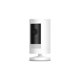 thumbnail image 1 of Cámara Ring Stick Up Cam Outdoor Indoor Sin Cable para Seguridad, 1 of 3