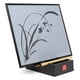 thumbnail image 1 of Set de Arte de Pintura con Agua Buddha Board para Mindfulness, 1 of 7