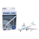 thumbnail image 1 of Avión de juguete Daron Planes Pan Am Single Plane (RT0314) blanco, 1 of 1