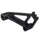 thumbnail image 3 of Kit combinado completo Cam Tool MOEBULB para Ford 4.6L/5.4L 3V, 3 of 7