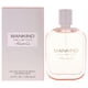 thumbnail image 1 of Perfume Kenneth Cole Mankind Unlimited EDT 100ml Hombre, 1 of 3