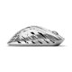 thumbnail image 5 of Ratón para juegos PWNAGE Stormbreaker Wireless Magnesio 50g, 5 of 7