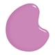thumbnail image 3 of Esmalte de uñas Sally Hansen Insta-Dri Traveling Light 9 ml (paquete de 1), 3 of 4