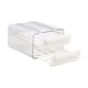 thumbnail image 4 of Soporte Para Huevos Para Cajón De Refrigerador, Caja De Almacenamiento Para Huevos Frescos Para Armario De Despensa, Color Blanco, 4 of 5
