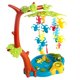 thumbnail image 1 of Juguetes De Plástico Para Niños, Juguetes Divertidos Para La Familia, Juego De Equilibrio De Mono, Juguetes Divertidos Para Juegos De Mesa, 1 of 5