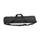 thumbnail image 5 of Bolsa De Trípode Acolchada Para Equipo De Fotografía Para Sombrillas, Poste De Tienda, Soportes De Luz De 120cm, 5 of 5
