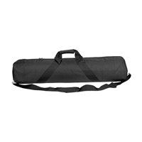 Magideal - Bolsa Para Cámara, Portátil, Resistente, Para Exteriores, Multifuncional, Compacta, Resistente, Bolsa Para Trípode, Equipo De Fotografía Para Poste De , Los 80Cm