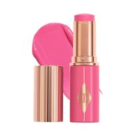 Stick De Rubor Charlotte Tilbury Unreal Healthy Glow Pinky