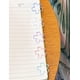 thumbnail image 2 of Clips de papel Daxtril Cute Cherry Blossom, 60 unidades, colores surtidos, 2 of 9