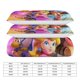 thumbnail image 2 of Super Mario 3-Piece Comforter Set for Bedroom Super Mario Bedding Set for Kids Adults Soft Microfiber Duvet Cover Set with Zipper Closure, 2 of 5