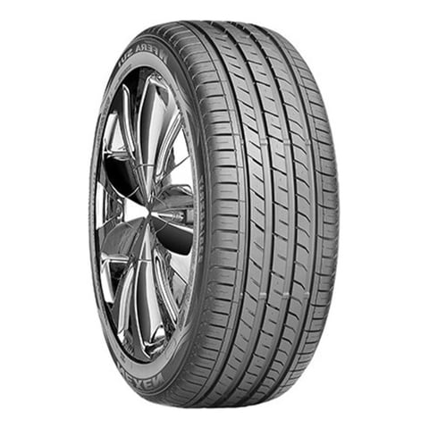Nexen - Neumatico 235/55 R18 Xl104W Nfera Su1