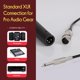 thumbnail image 5 of Micrófono Dinámico Cardioide Pyle Pack de 2 con cable, 5 of 7