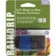 thumbnail image 1 of Adaptador Raindrip R650C para acoplamiento de manguera a tubería de 3/4 pulgadas, 1 of 9