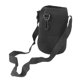 thumbnail image 2 of Cubierta Caso de Botella Agua Deportes GYM Aislamiento Bottle cover 2000ml, 2 of 3