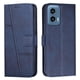 thumbnail image 1 of Funda Flip Para Motorola Moto G 5g 2024 – Carcasa Delgada Y Resistente A Impactos Con Soporte Para Uso Diario Y Profesional, 1 of 5