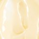 thumbnail image 2 of Sérum rejuvenecedor nocturno AHA KORA Organics Noni Night 30 ml, 2 of 7