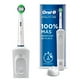 thumbnail image 1 of Cepillo De Dientes Eléctrico Recargable Oral-b Vitality, 1 of 4