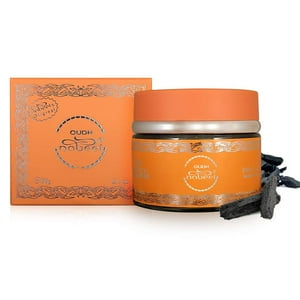 Incienso Al Nabeel Bakhoor Touch Me 60 G