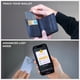 thumbnail image 4 of Rastreador de Cartera Rolling Square AirCard E Bluetooth Find My, 4 of 5