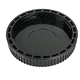 thumbnail image 2 of Tapa Lente Trasera Nikon Montura Z, 2 of 2