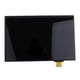 thumbnail image 4 of Pantalla LCD Interna De Repuesto Para Samsung Tab Note 10.1 N8000 N8010, 4 of 5