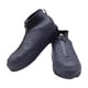 thumbnail image 3 of Fundas Para Zapatos Con Cremallera Reutilizables Para Ciclismo Pesca Al Aire Libre Talla M, 3 of 5
