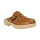 thumbnail image 2 of ZAPATOS DE DESCANSO PASSER CARAMELO MUJER | 032-16 - Talla 40, 2 of 6