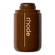 thumbnail image 1 of Bronzer Rhode Pocket Bronze en Crema Bronceador Plunge Neutral, 1 of 8