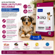 thumbnail image 4 of Virbac HPM Junior Large Alimento para Cachorros de Razas Grandes 12 kg, 4 of 5