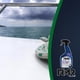 thumbnail image 2 of Limpiador y acondicionador marino para vinilo RMR Brands, 710 ml, en spray, 2 of 9