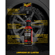 thumbnail image 5 of Limpiador de llantas y neumáticos sin ácido Meguiar's DRTU14332 946 ml, 5 of 7