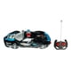 thumbnail image 3 of Juguete Police 911 Auto Radio Control Para Niños Regalo., 3 of 3