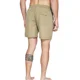 thumbnail image 3 of Traje De Baño Hombre Forro Malla Colores Bolsillos 1214, 3 of 3