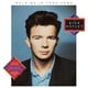 thumbnail image 1 of Rick Astley - Hold Me In Your Arms (uk) | Vinilo, 1 of 4