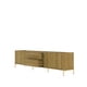 thumbnail image 4 of Rack Jasper Castaño Tv 80', 4 of 6
