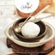 thumbnail image 3 of Queso de Cabra Trozo Para Untar Sabor Natural, 150 g, 3 of 4