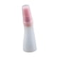 thumbnail image 2 of Cepillo Para Botellas De Aceite Cepillo Para Pasteles Para Hornear De Alta Temperatura Para Hornear BBQ Pink, 2 of 5