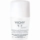 thumbnail image 1 of VICHY Desodorante Anti-transpirante para Piel Muy Sensible Roll-On 48H Vichy Deos 50ml, 1 of 1