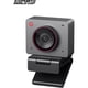 thumbnail image 2 of Webcam OBSBOT Meet 2 4K Sensor 12MP IA USBC Gris, 2 of 3
