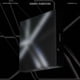 thumbnail image 1 of Álbum SEVENTEEN HAPPY BURSTDAY, 5ª versión DAREDEVIL, 1 of 1