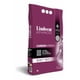 thumbnail image 1 of Arena Sanitaria Advanced Carbón+ Fresh de Lindocat, 8 Lts, 1 of 2