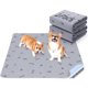 thumbnail image 1 of Paños Sanitarios Lavables PICK FOR LIFE para Perros, 1 of 3