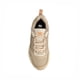 thumbnail image 4 of Zapatilla Outdoor Mujer Weinbrenner X-Hiker Drift Low Beige, 4 of 5