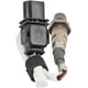 thumbnail image 3 of Sensor de Oxígeno Bosch 17475 OE Compatible con Ford y Lincoln, 3 of 3