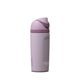 thumbnail image 1 of Botella de Agua Owala FreeSip Kids 473 ml Lila, 1 of 5