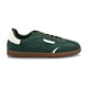 thumbnail image 1 of Zapatilla Hombre Striker Verde, 1 of 5