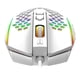 thumbnail image 5 of Mouse T-Dagger Imperial Lite T-TGM310-W Blanco, 5 of 5