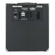 thumbnail image 4 of Amplificador Combo Bajo Hartke Systems HD508, 4 of 4