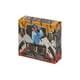 thumbnail image 2 of Caja de cartas coleccionables Panini Select Baseball Hobby 2025, 2 of 9